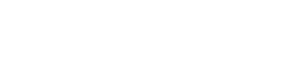 烟台亨得利名表售后维修中心