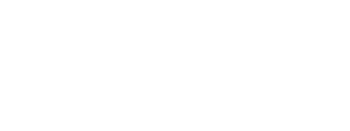烟台沛纳海官方售后维修服务中心