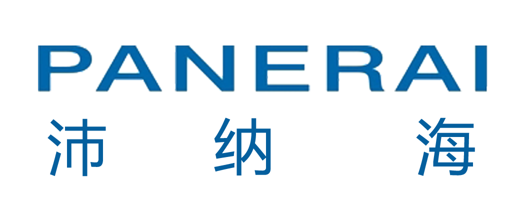 烟台沛纳海官方售后维修服务中心