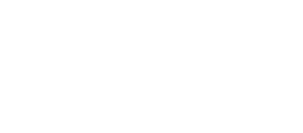 烟台江诗丹顿官方售后维修服务中心